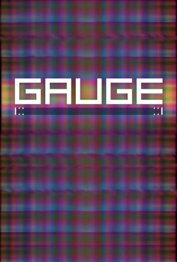 Gauge Steam
