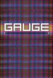 Gauge Steam kaina