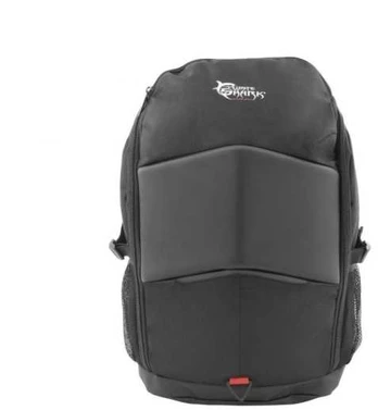 SBox ***Baltas Shark GAMING BACKPACK GBP-003 THE SHIELD