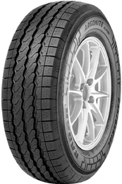 Radar Argonite Alpine 185/75 R16 104 R kaina