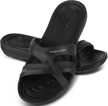 Aqua Speed Batai prie baseino PANAMA