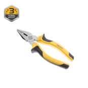 Replės Forte Tools IND02001-6, 160 mm kaina