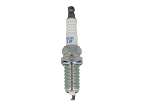 NGK DILFR6D11  6176 Spark plug