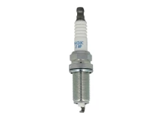 NGK DILFR6D11 6176 Spark plug kaina