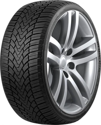 Sonix Winter Xpro 888 225/55R16 95 H,
