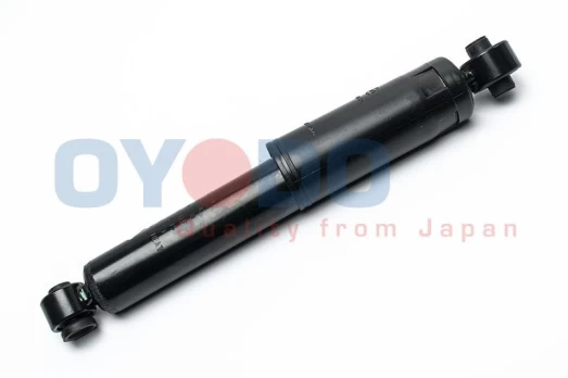 Amortizatorius Oyodo 20A0392-OYO