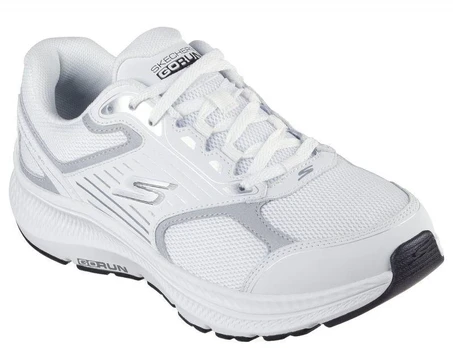 Skechers Slip-ins: Go Run Elevate 2.0 batai – Banyan W 128606-WSL