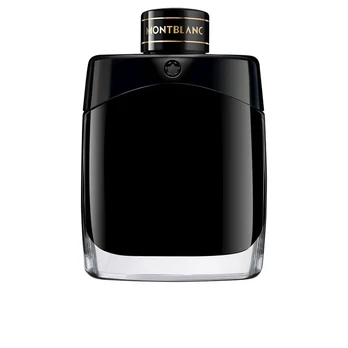 Mont Blanc Legend Eau de Parfum 100ml Vyrams