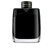 Mont Blanc Legend Eau de Parfum 100ml Vyrams kaina