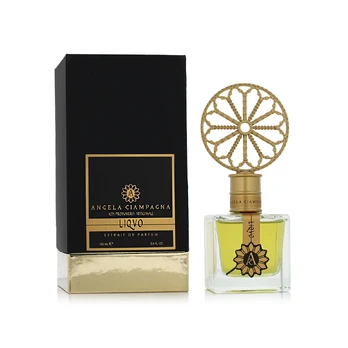 Angela Ciampagna Liquo 100ml Unisex