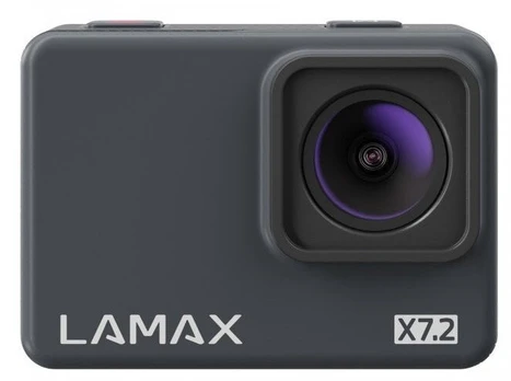 Lamax LAMAXX72