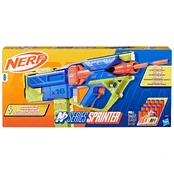 Hasbro NERF N-Series Sprinter kaina