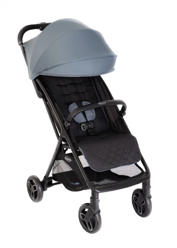 GRACO WOZEK MYAVO STORMY GS2107BBSTM