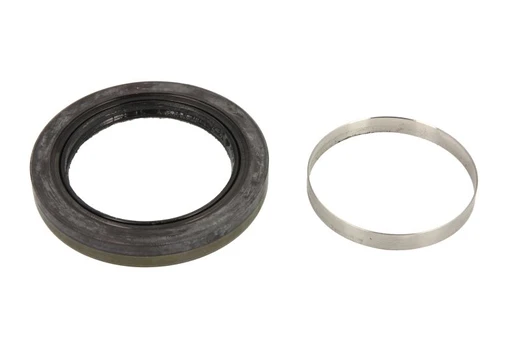 CORTECO CO49382845 Wheel hub seal