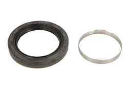CORTECO CO49382845 Wheel hub seal kaina