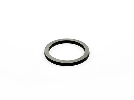 Q830-311003-00801 ADJUSTING WASHER 32x25.4