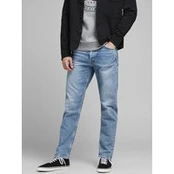 Džinsai JACK & JONES