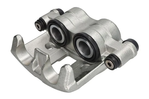 Stabdžių apkaba BUDWEG CALIPER 343772