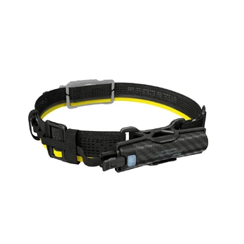 Nitecore Carbon Battery™ 6K rinkinys CB6K