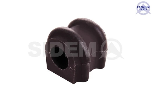 Skersinio stabilizatoriaus įvorė SIDEM 881811