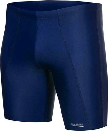 Aqua Speed "Aquashorts LONG