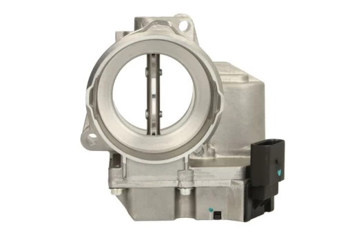 PIERBURG 7.03703.70.0 Throttle body