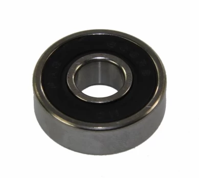 guolis FAG 6214-2RS /FAG/