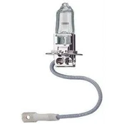 Lemputė H3 12V 55W PK22s +30% PHILIPS