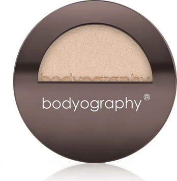 Bodyopgraphy BODYOGRAPHY - PRESSED HIGHLIGHTER - From Within