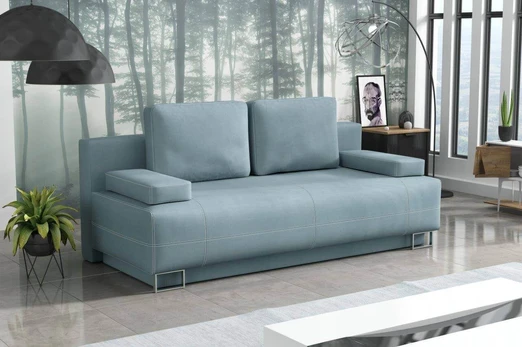 Sofa - lova RIVOLI