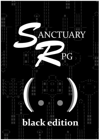 Sanctuary RPG Steam