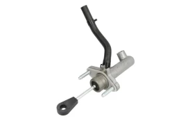 VALEO VAL800304 Clutch master cylinder kaina