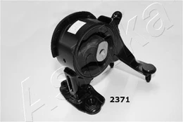 Variklio montavimas ASHIKA GOM-2371