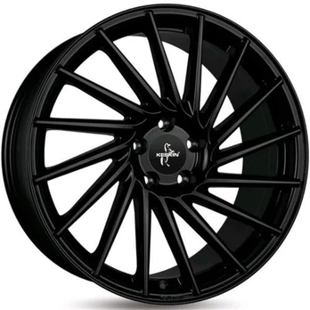 KESKIN TUNING KT17 (MBP) R19 5x108.00 ET45 CB72.60 J8.5