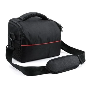 Camera Case Bag