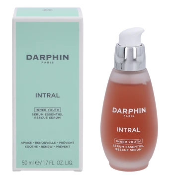 Darphin Intral Inner Youth Rescue Serum 50