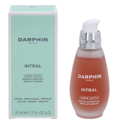 Darphin Intral Inner Youth Rescue Serum 50 kaina