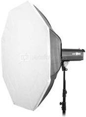 Godox Octa Softbox   120cm Bowens mount