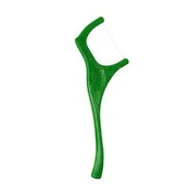 Mėg. TePe, tarpdančių valiklis Mini Flosser, 120 vnt.