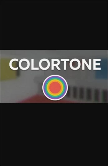 Colortone PC