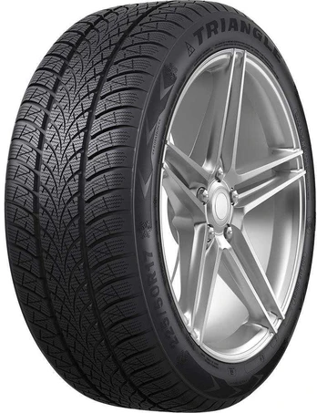 Triangle WinterX TW401 195/60 R16 89 H
