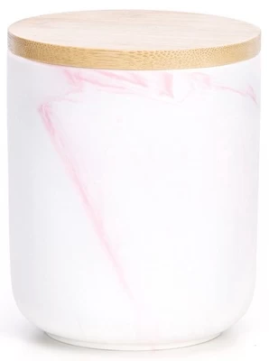 Ameliahome indas biriems produktams, 8,5x9,4 cm