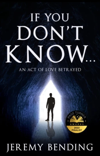 If You Don't Know...