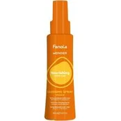 Fanola 150ml Moterims