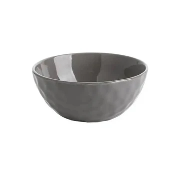 Florina salotinė Grigio, 15,5 cm