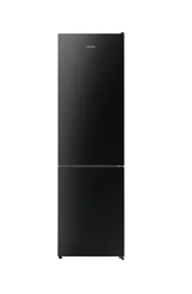 Šaldytuvas Hisense RB440N4GBD