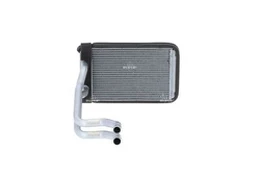 NRF NRF 54404 Interior heater radiator