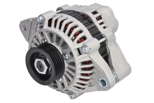CARGO CAR114247 Alternator