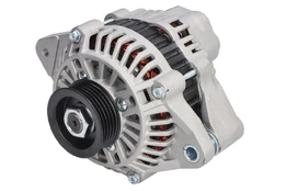 CARGO CAR114247 Alternator kaina