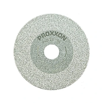 Deimantinis diskas PROXXON Uni Cut 50mm